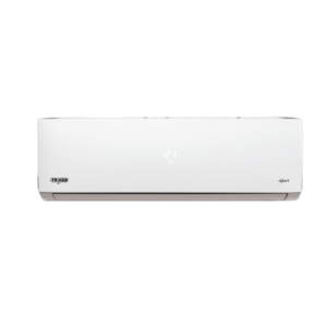 Aire Acondicionado, Minisplit Frikko Mod: FKEMAJ122C 12,000 Btu