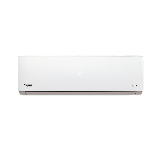 Aire Acondicionado, Minisplit Frikko Mod: FKEMAJ122C 12,000 Btu