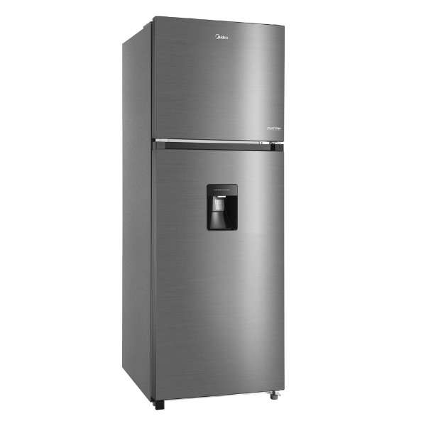 Línea Blanca, Refrigerador Midea Mod: MDRT489MTM46WD 360 Litros (13p) - Imagen 3