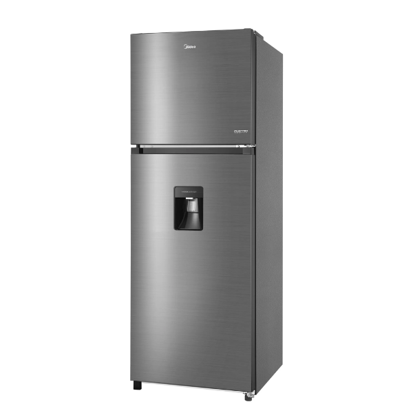 Línea Blanca, Refrigerador Midea Mod: MDRT489MTM46WD 360 Litros (13p) - Imagen 4