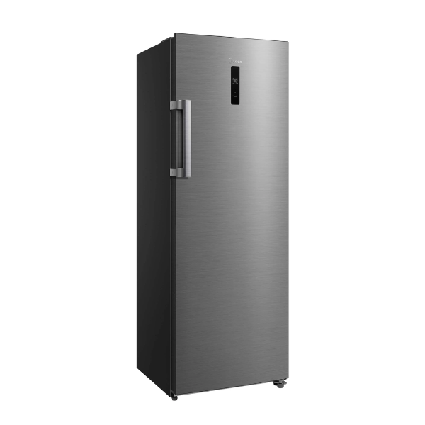 Línea Blanca, Refrigerador Midea Mod: MDRU333FEM46D 239 Litros (9p) - Imagen 7