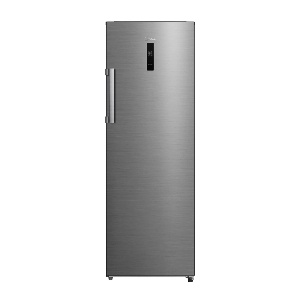 Línea Blanca, Refrigerador Midea Mod: MDRU333FEM46D 239 Litros (9p) - Imagen 6