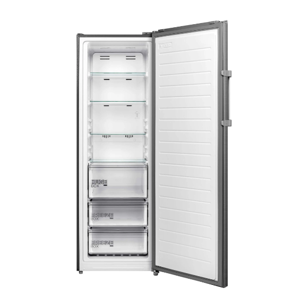 Línea Blanca, Refrigerador Midea Mod: MDRU333FEM46D 239 Litros (9p) - Imagen 5