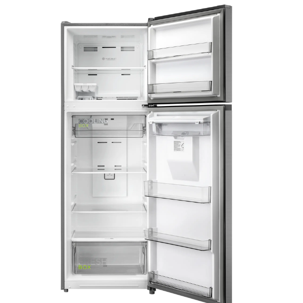 Línea Blanca, Refrigerador Midea Mod: MDRT489MTM46WD 360 Litros (13p) - Imagen 5