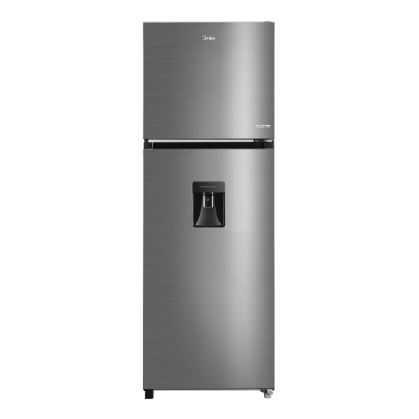 Línea Blanca, Refrigerador Midea Mod: MDRT489MTM46WD 360 Litros (13p) - Imagen 2