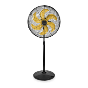 Ventiladores, Ventilador Taurus Mod: Air Force PEDESTAL