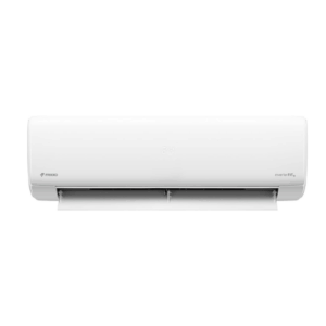 Aire Acondicionado, Minisplit Frikko Mod: FKEALJ182C 18,000 Btu