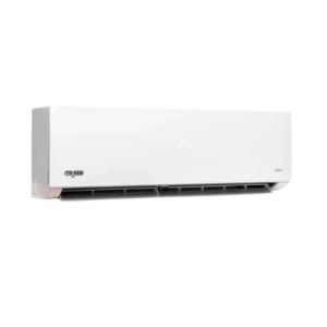 Aire Acondicionado, Minisplit Frikko Mod: FKEALJ122C 12,000 Btu