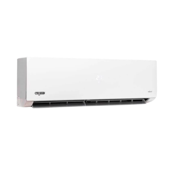 Aire Acondicionado, Minisplit Frikko Mod: FKEALJ122C 12,000 Btu