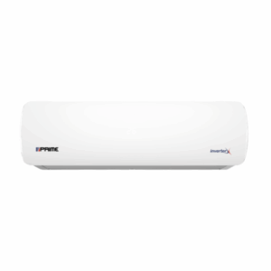 Aire Acondicionado, Minisplit Inverter Prime Mod: EMPRC362-B3 36,000 Btu
