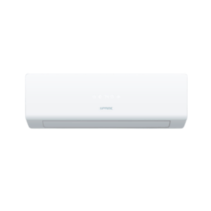 Aire Acondicionado, Minisplit Prime Mod: EMPRC362-K3 36,000 Btu