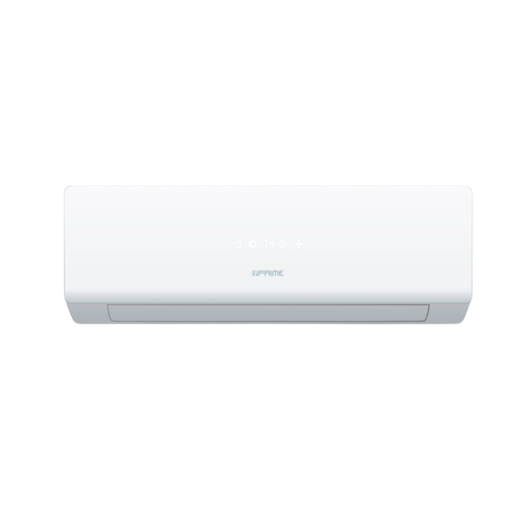 Aire Acondicionado, Minisplit Prime Mod: EMPRC362-K3 36,000 Btu