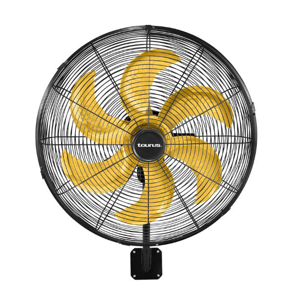 Ventiladores, Ventilador Taurus Mod: Air Force PEDESTAL - Imagen 6