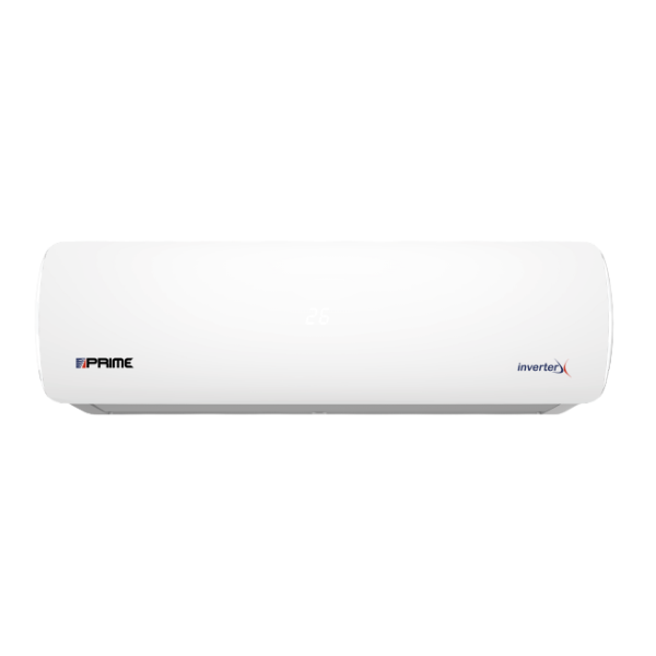 Aire Acondicionado, Minisplit Inverter Prime Mod: EMPRC362-B3 36,000 Btu - Imagen 2