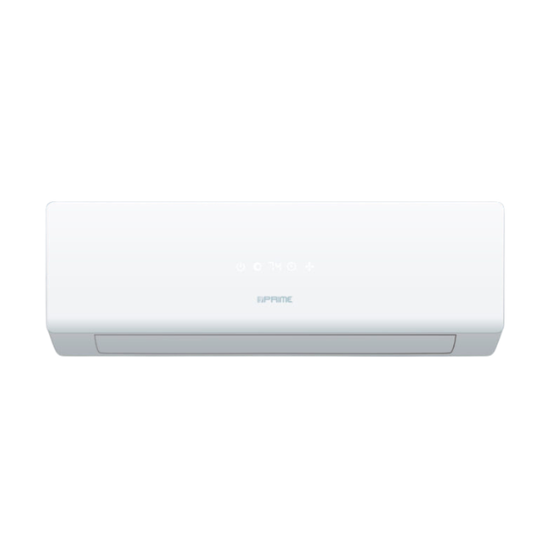 Aire Acondicionado, Minisplit Prime Mod: EMPRC362-K3 36,000 Btu - Imagen 2