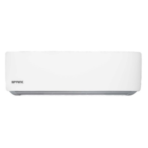 Aire Acondicionado, Minisplit Prime Mod: EMPRC122-K3 12,000 Btu
