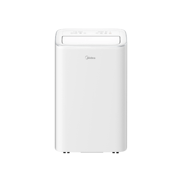 Aire Acondicionado, Portátil Midea Mod: MAP12C1PSP 12,000 Btu 110V - Imagen 2