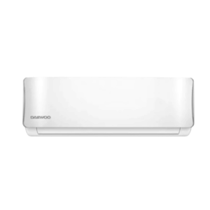 Aire Acondicionado, Minisplit Daewoo Mod: EBDOC152C 18,000 Btu