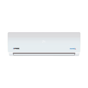 Aire Acondicionado, Minisplit Inverter Prime Mod: EMPRC182-B3 18,000 Btu