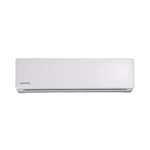 Aire Acondicionado, Minisplit Prime Mod: EMPRC122-E5 12,000 Btu