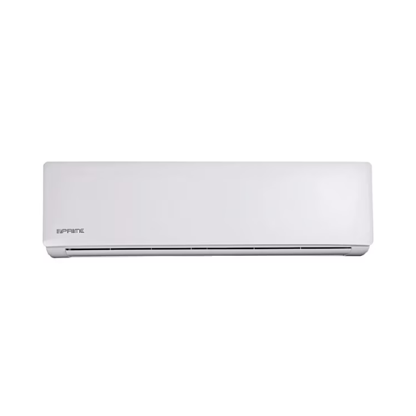 Aire Acondicionado, Minisplit Prime Mod: EMPRC122-E5 12,000 Btu