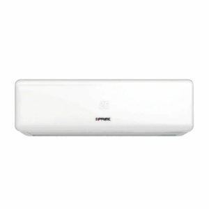Aire Acondicionado, Minisplit Prime Mod: EMPRC242-E5 24,000 Btu
