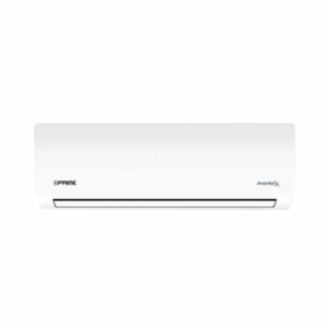 Aire Acondicionado, Minisplit Inverter Prime Mod: EMPRC121-V3 12,000 Btu 110V