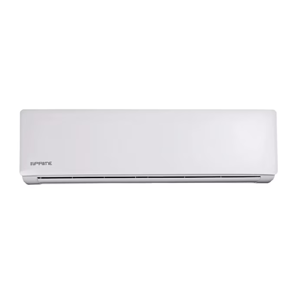 Aire Acondicionado, Minisplit Prime Mod: EMPRC122-E5 12,000 Btu - Imagen 2