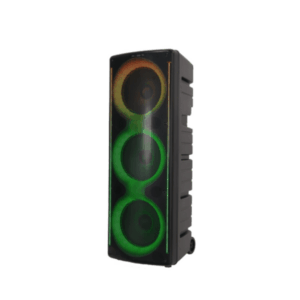 Electrónica, Bocina Misik Mod: MB2330 BLUETOOTH TWS