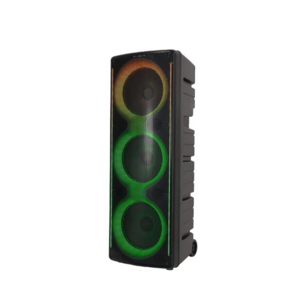 Electrónica, Bocina Misik Mod: MB2330 BLUETOOTH TWS