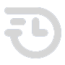 ico-3